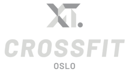 CrossFit Oslo