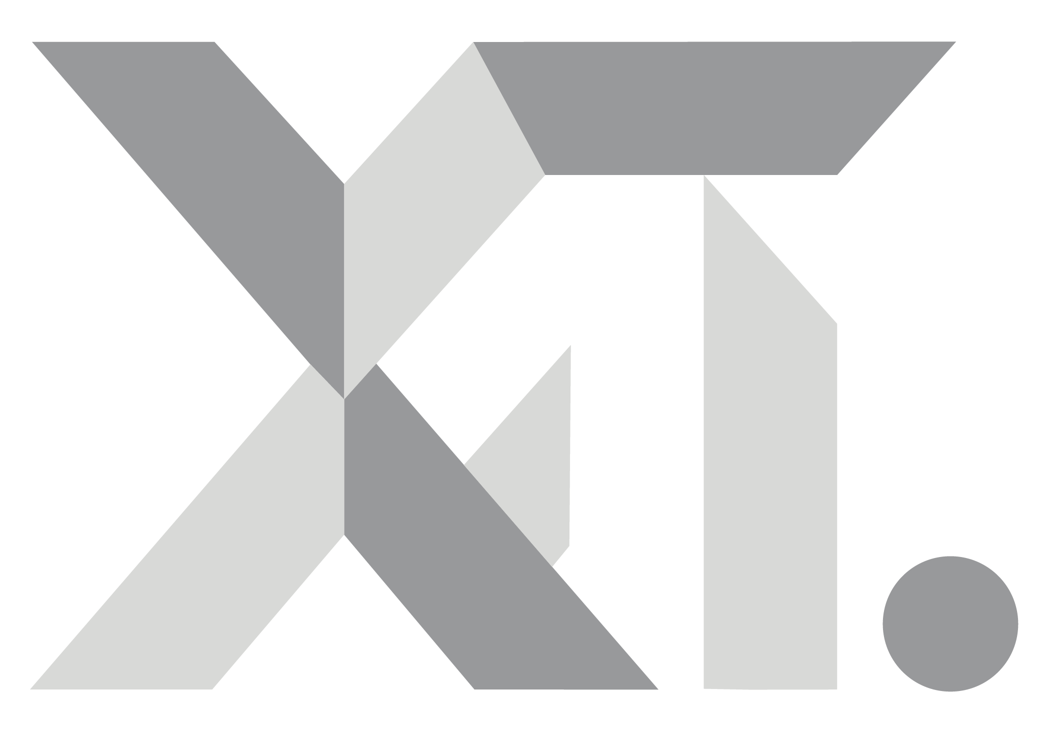 Nettside Logo