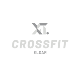 CrossFit Eldar