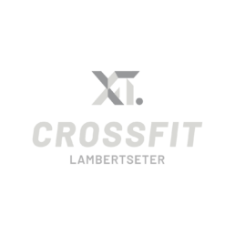 CrossFit Lambertseter