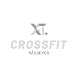 CrossFit Vågsbygd
