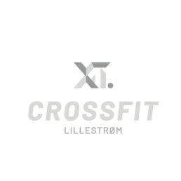 CrossFit Lillestrøm