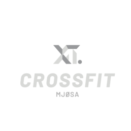 CrossFit Mjøsa