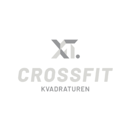 CrossFit Kvadraturen